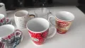 Чаши за чай , снимка 3
