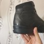 туристически водоустойчиви боти MEPHISTO NERES GORE-TEX номер 44, снимка 6