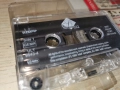 ULTRAPOP-ORIGINAL TAPE 2312251709, снимка 10