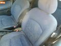 Peugeot 206 1.4, снимка 4