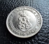 Стара монета 10 стотинки 1913 г.  България - много добра !, снимка 17