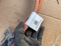 Окабеляване Букса за Зареждане 10A971531BB Volkswagen ID.3 E11 pro, снимка 7