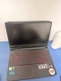Laptop acer nitro 5 , снимка 1