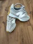 Маратонки New Balance 327, снимка 4