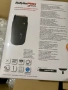 Babyliss pro Шейвар , снимка 2