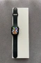 Apple Watch Series 9 41mm, снимка 7