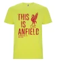 ФЕН тениски на Ливърпул / Liverpool Anfield - 5 МОДЕЛА! Поръчай модел по твой дизайн!, снимка 5