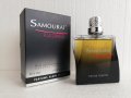 Samouraï Katana Parfums Alain Delon ОРИГИНАЛЕН мъжки парфюм 100 мл ЕДТ, снимка 1 - Мъжки парфюми - 32503198