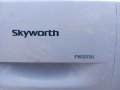 Продавам люк за пералня SKYWORTH F80203U, снимка 4