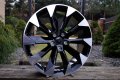 18" Джанти Шкода 5X112 Skoda Karoq Kodiaq Octavia 2 3 SuperB Yeti, снимка 1