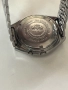 Винтидж автоматичен часовник ORIENT, снимка 10