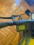Чисто нов електрически велосипед , снимка 3