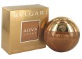 Bvlgari AQVA Amara 100ml тоалетна вода за мъже EDT Eau De Toilette 100мл, снимка 3