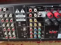 Ресийвър PIONEER VSX-819H, снимка 10