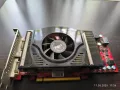 видео карта Radeon HD 4850 Sonic 1GB, снимка 1
