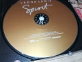 LEONA LEWIS CD 3007251722, снимка 5