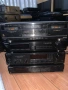 Еквалайзер Sony SEQ-310,STR-AV220,ST-S120,TC-W320, снимка 1