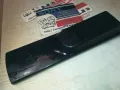 PANASONIC DVD & TV REMOTE CONTROL-ВНОС SWISS 2110240845, снимка 18