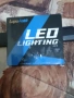 Лед крушки Н4 led lights , снимка 1