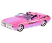 Кукла с автомобил L.O.L. Surprise - City Cruiser ™ MGA 591771 , снимка 4