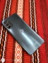 motorola G62 5G , снимка 5