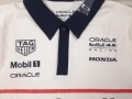 Red Bull Racing Team Polo Shirt - Оригинална мъжка тениска с яка, снимка 10