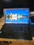 Лаптоп TOSHIBA SATELLITE C850-1E7, снимка 3