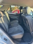 Mercedes - Benz Ml 320 , снимка 8