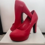 Секси обувки за 15 лв., снимка 6