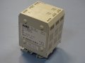 контролер JUMO 00088891 TN-67/02.055 supply units for temperature transmitters, снимка 8