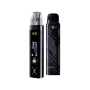 Електронна цигара Uwell Calliburn G3 Pro, снимка 4