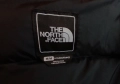 Дамско зимно яке The North Face , снимка 6