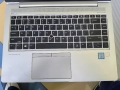 HP Elitebook 840 G6,i5-8365U,16GB-DDR4,512 GB-SSD NVMe,Windows 11 pro, снимка 4