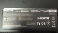 Philips 37PFL3007H/12 със счупен екран-715G5153-P01-000-002M/715G5155-M01-002-005K/LC370WUE(SC)(A1), снимка 2