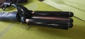 Маша за вълни и къдрици / преса за къдрици Sapir, снимка 1