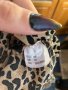 Леопардова блуза, снимка 3