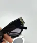 Yves Saint Laurent Слънчеви Очила С UV400 Защита С ПОДАРЪК🎁Калъф - Различни Цветове Код D2102, снимка 4