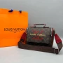 чанти louis vuitton, снимка 8