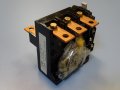 термична защита Siemens 3UA43 00-8AS overload relay 100-135A, снимка 6