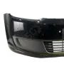 Предна броня Volkswagen Touran II 2011-2015 ID:145655, снимка 4