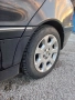 Mercedes C220 cdi, снимка 9