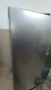 хладилник с фризер Samsung inverter, снимка 12