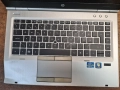 Продавам лаптоп HP EliteBook 8460p - части, снимка 2
