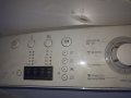 Продавам пералня  LG F1068LD на части, снимка 2
