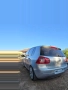 🔴✅ Продавам Голф 5 2.0tdi 140кс. BKD на ЧАСТИ, както и ВСЯКАКВИ Части, Консумативи и Автоаксесоари, снимка 5