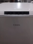 Като нов малък фризер Аег Aeg No Frost с две години гаранция!, снимка 8