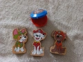 Оригинални фигурки и превозни средства Пес Патрул, Paw patrol 🐾, снимка 18