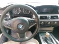 BMW 525d 530D ръчка E60 На Части БМВ 525Д 530Д Е60 за части, снимка 10