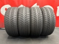 205 55 16, Зимни гуми, Davanti WinToura, 4 броя, снимка 2