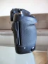 Nikon D3 - Fullframe DSLR, снимка 9